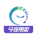 去呼呼app官方下载-去呼呼安卓版v2.0.5 最新版