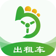 优e出租司机端下载-优e出租司机app下载v5.60.6.0002 安卓版