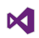 vc2012 64位下载-Visual C++ 2012下载x64位