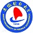 安财一卡通web系统官方-安徽财经大学一卡通web系统(暂未上线)v1.0 网页版