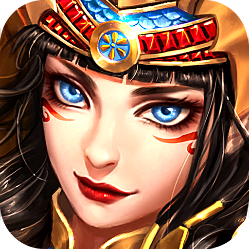 暗黑魔渊九游版 v1.0.2 安卓版