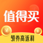 虾米 v1.4.60 最新版