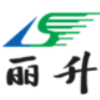 丽升学情监测云平台app下载-丽升学情appv1.0 官方版