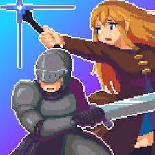迷宫传奇2 v1.0.1 安卓版 迷宫传奇2 v1.0.1 安卓版