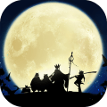 梦幻西域官方版下载-梦幻西域手游v1.6 安卓版