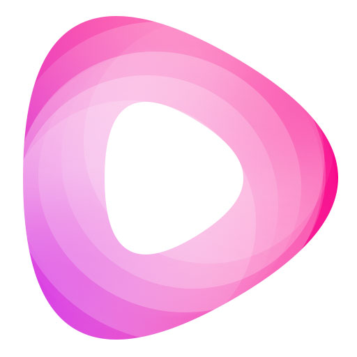 爱追影音 v1.0.7 安卓版