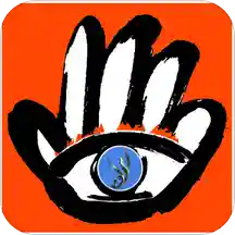 掌上白银app v1.0.2 最新版