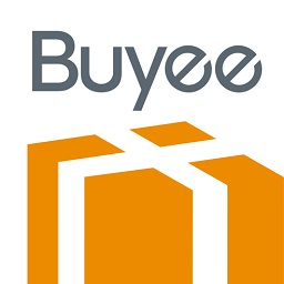 buyee苹果版 v1.3.0 iphone手机版 buyee苹果版 v1.3.0 iphone手机版