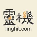 灵机八字算命风水 v10.9.4 安卓版 灵机八字算命风水 v10.9.4 安卓版