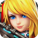 末日枪神 v0.0.6 安卓版