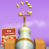 KnockBalls v1.0 安卓版