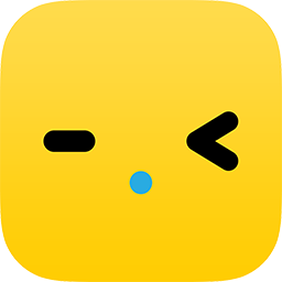 伙时昭通 v2.2.6 安卓版