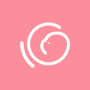 小贴心 v1.1.34.14014 最新版