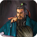 刘伯温浏览app下载-刘伯温浏览v1.1 安卓版