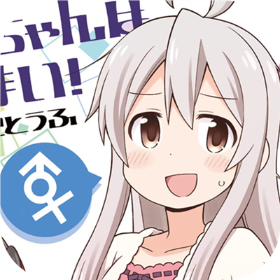 动漫二次元app v1.0 安卓版 动漫二次元app v1.0 安卓版