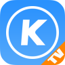 酷狗音乐电视版下载-酷狗音乐tv版v10.0.2 安卓版