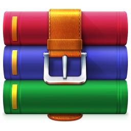 rarreg.key下载-winrar rarreg.key下载64/32位_v5.4 免费版-附使用说明