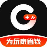 游戏动力app下载 v1.3.7 安卓版
