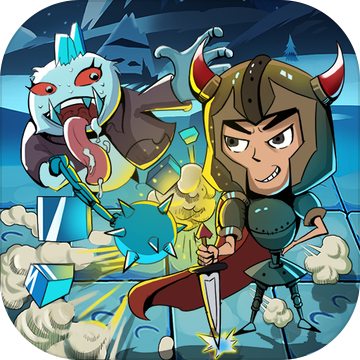 穿越雷区手游官方版-FlyMouseSweeper(穿越雷区)v1.0 安卓版