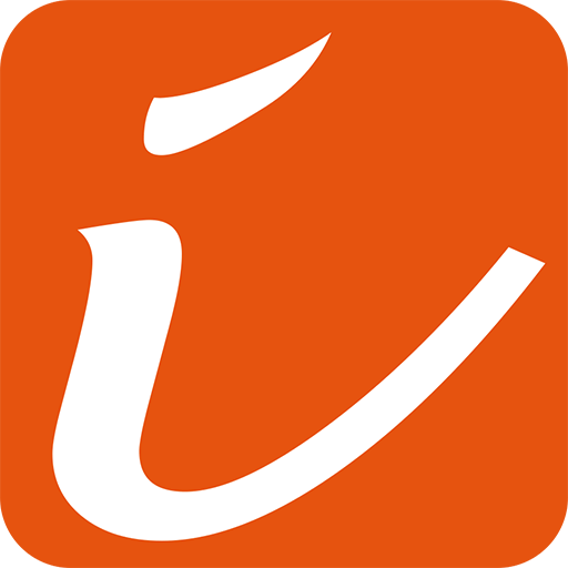 爱展业 v1.0.3 安卓版