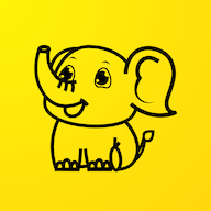 小萌象 v1.0.0 安卓版