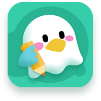 叮叮记账APP下载-叮叮记账v1.0.1.20191116 安卓版