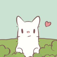 猫咪很可爱下载 v1.1.6 安卓版