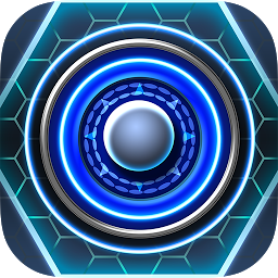 电光桌上冰球(Hockey Charged)手游下载 v1.0.1 安卓版