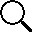 Desktop Zoom(桌面放大镜) v6.2 绿色版_最具特色的全屏放大境 Desktop Zoom(桌面放大镜) v6.2 绿色版_最具特色的全屏放大境