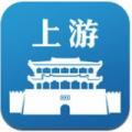 上游棋牌手机版 v1.17.6 安卓版