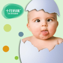 宝贝脸谱电脑版 v5.0 官方pc版 