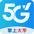流流顺下载电信版 v6.3.41 安卓版 流流顺下载电信版 v6.3.41 安卓版