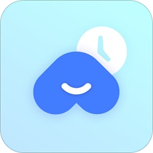 爱的时光机下载安卓版-爱的时光机app(家园共育)v0.0.12 最新版