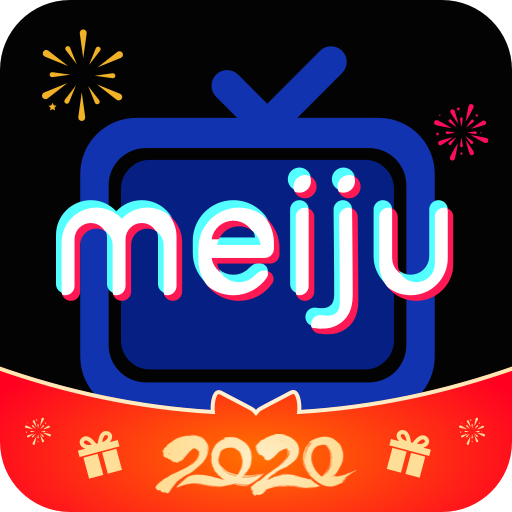 美剧星球可用旧版本 v1.5.2 老版本