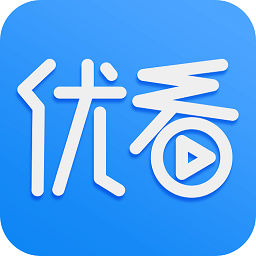 优看侠电脑版下载-优看侠软件下载v2.1.1 官方pc版