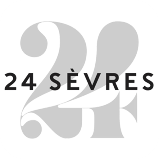 24sevres海淘app下载 v3.5.2 安卓版 24sevres海淘app下载 v3.5.2 安卓版