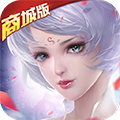 三国之空城计GM版 v1.0.1 安卓版 三国之空城计GM版 v1.0.1 安卓版