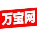 万宝网-万宝网v3.8.3.0 最新版