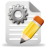 EditRocket-EditRocket免费版(代码编辑器)下载v4.2.4 附注册码