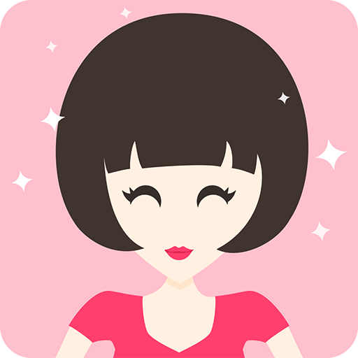 小可爱美化app手机版-小可爱美化软件下载v1.0 安卓版