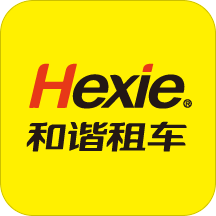 和谐租车app下载-和谐租车v0.0.1 安卓版