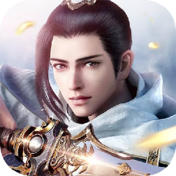 情剑录手游官方版下载-情剑录v1.01.28 安卓版