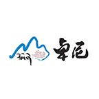 新卓尼app v2.6.0 最新版