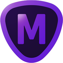 topaz mask aI中文版(智能蒙版工具) v1.3.9 最新版 