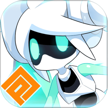 compass汉化版游戏下载 v1.81.3 安卓版