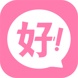 好记好物APP下载-好记内容电商APPv1.2.26 安卓版