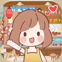 萌乐小镇 v1.0 安卓版 萌乐小镇 v1.0 安卓版