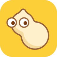 花生小宝app下载-花生小宝v1.3.1 最新版