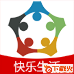 淘宝小号后台修改软件 v7.8 官方版 截图1