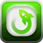 电视优化大师tv版下载 v1.0.2 电视版